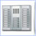 Business Access Control Watford