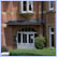 Residential Access Control Watford